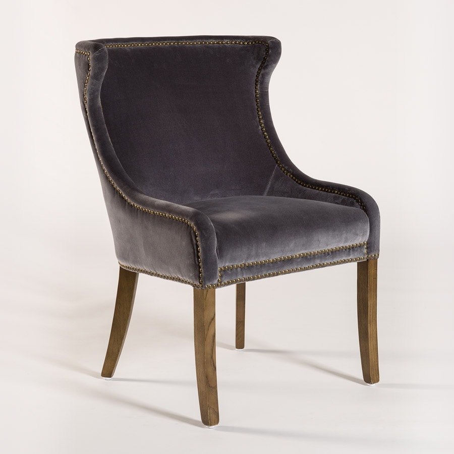 Bellevue Dining Chair