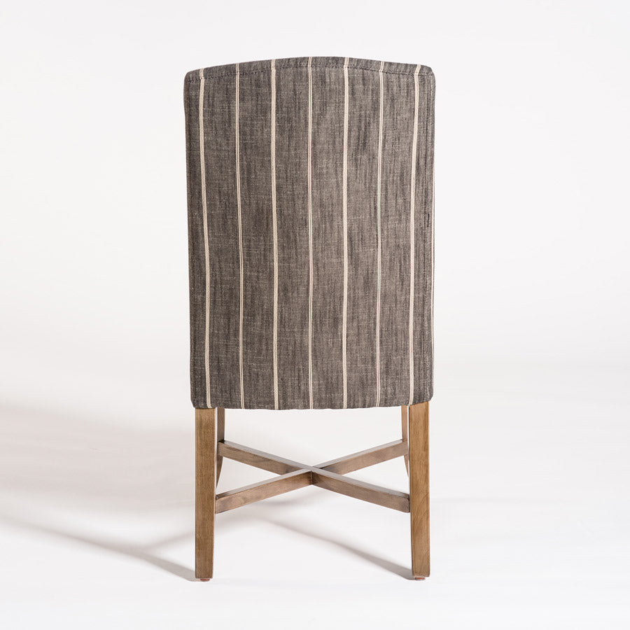 Mercer Dining Chair