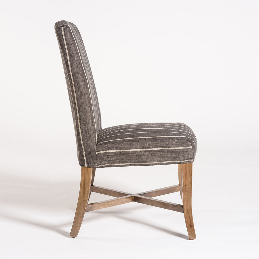 Mercer Dining Chair