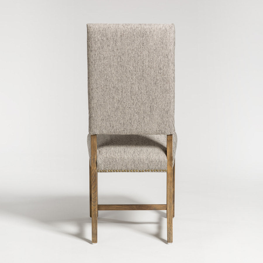 Weston Dining Chair