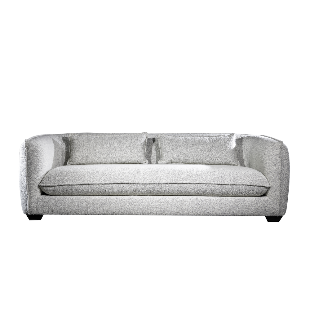 Campbell Sofa