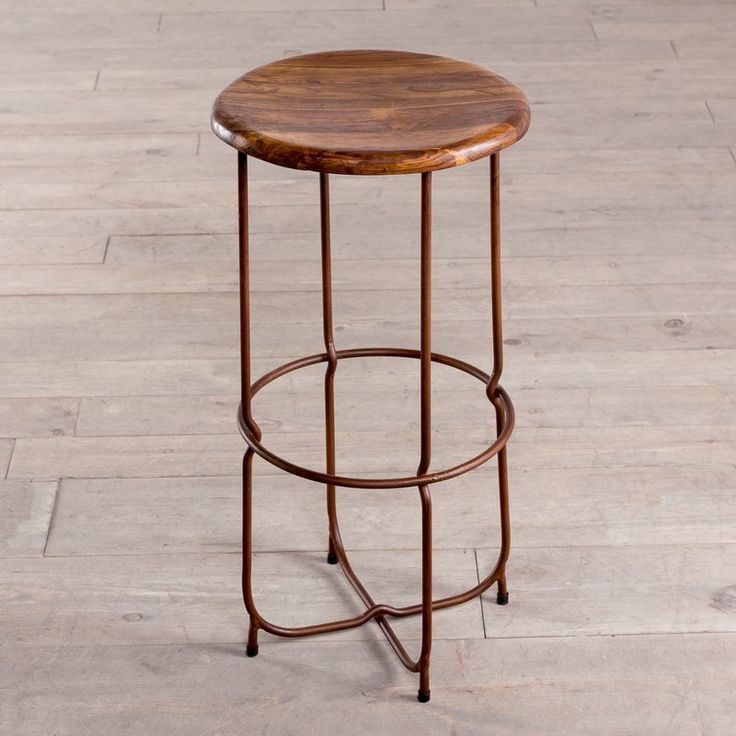 wheaton 30 bar stool