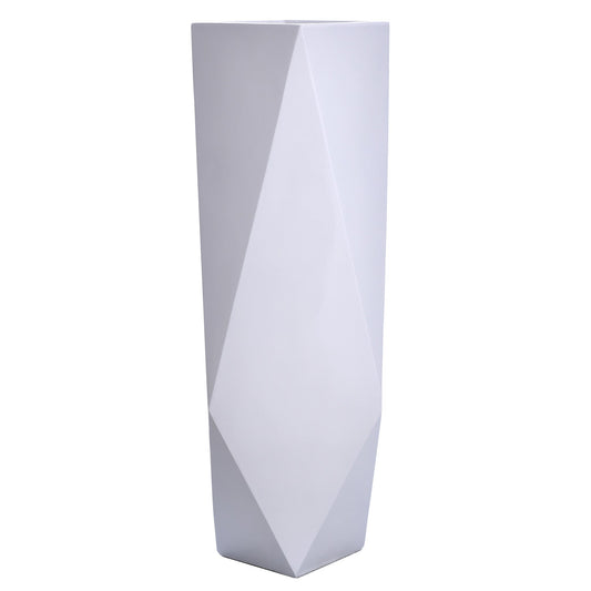 Roa Floor Vase - Large
