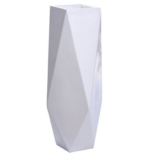 Roa Floor Vase - Medium