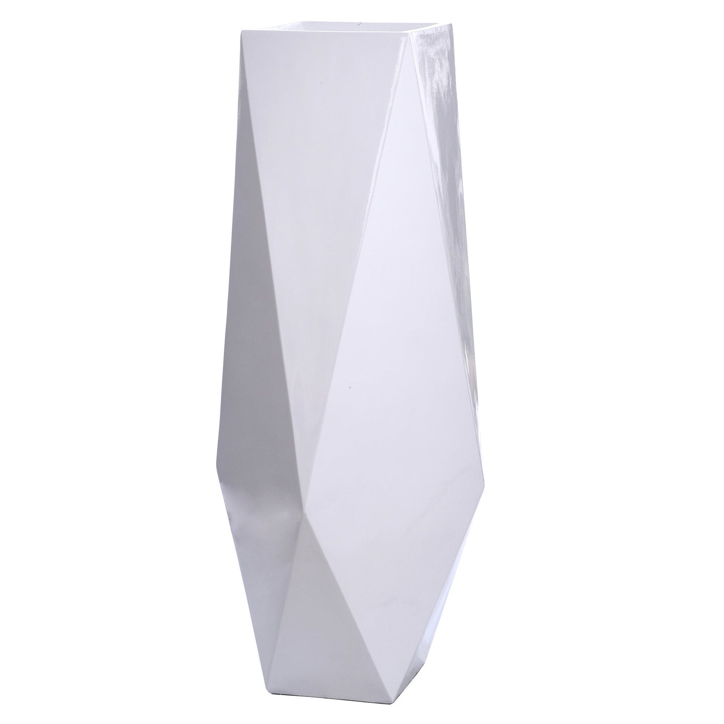 Roa Floor Vase - Small