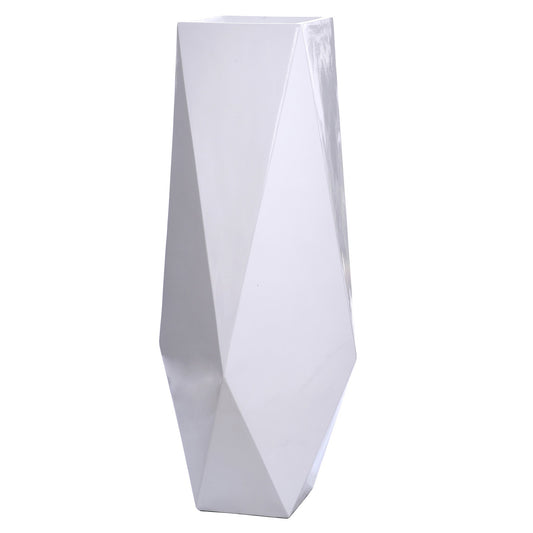 Roa Floor Vase - Small