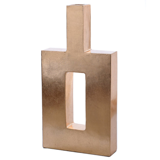 Pont Vase - Tall