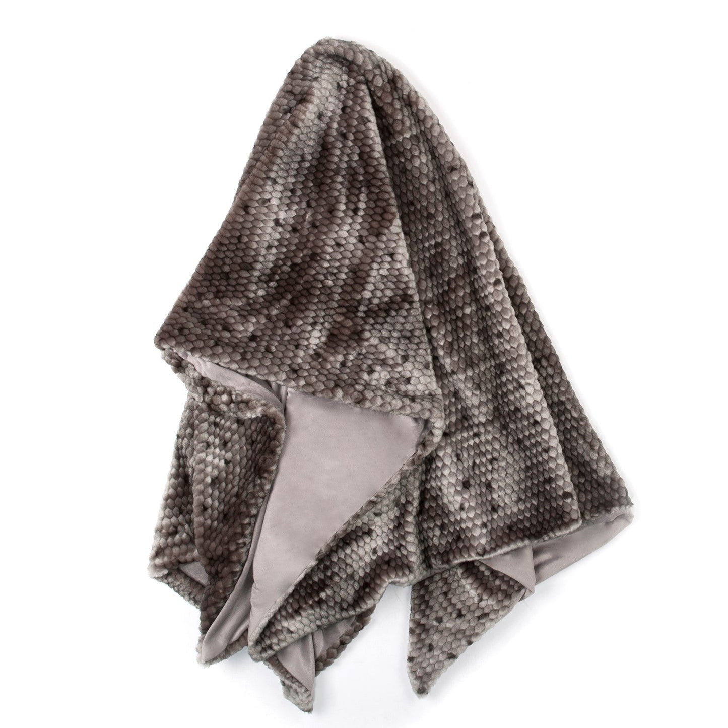 Ponca Throw