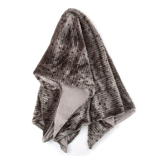 Ponca Throw