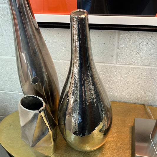 Shine Vase