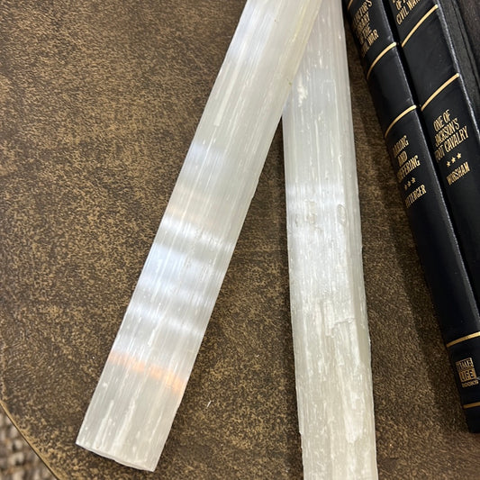 Crystal