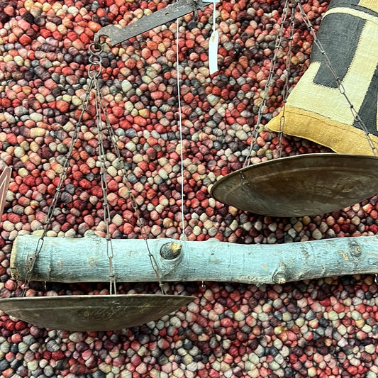 Scale