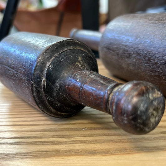 Sm Rolling Pin