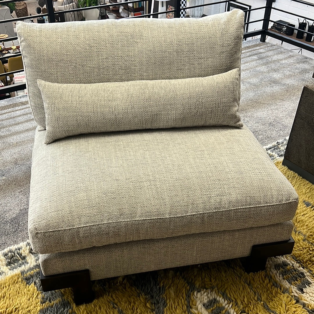 Liam Occasional Chair