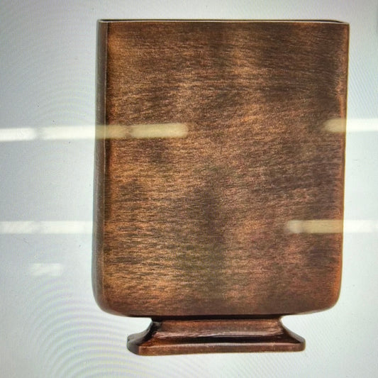 T&T Urn 13”