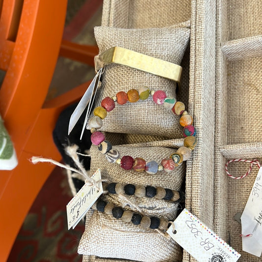 World finds jewelry 3
