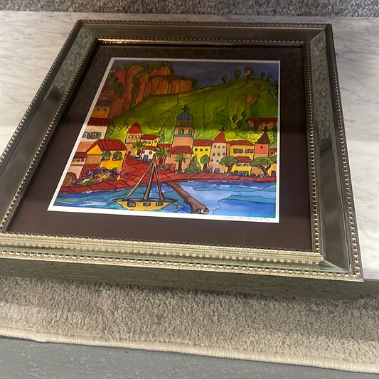 Painting