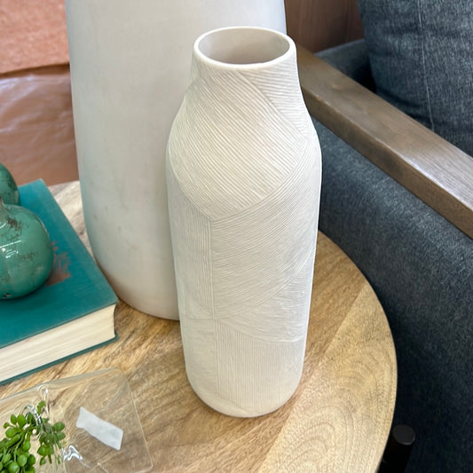 Zara Vase