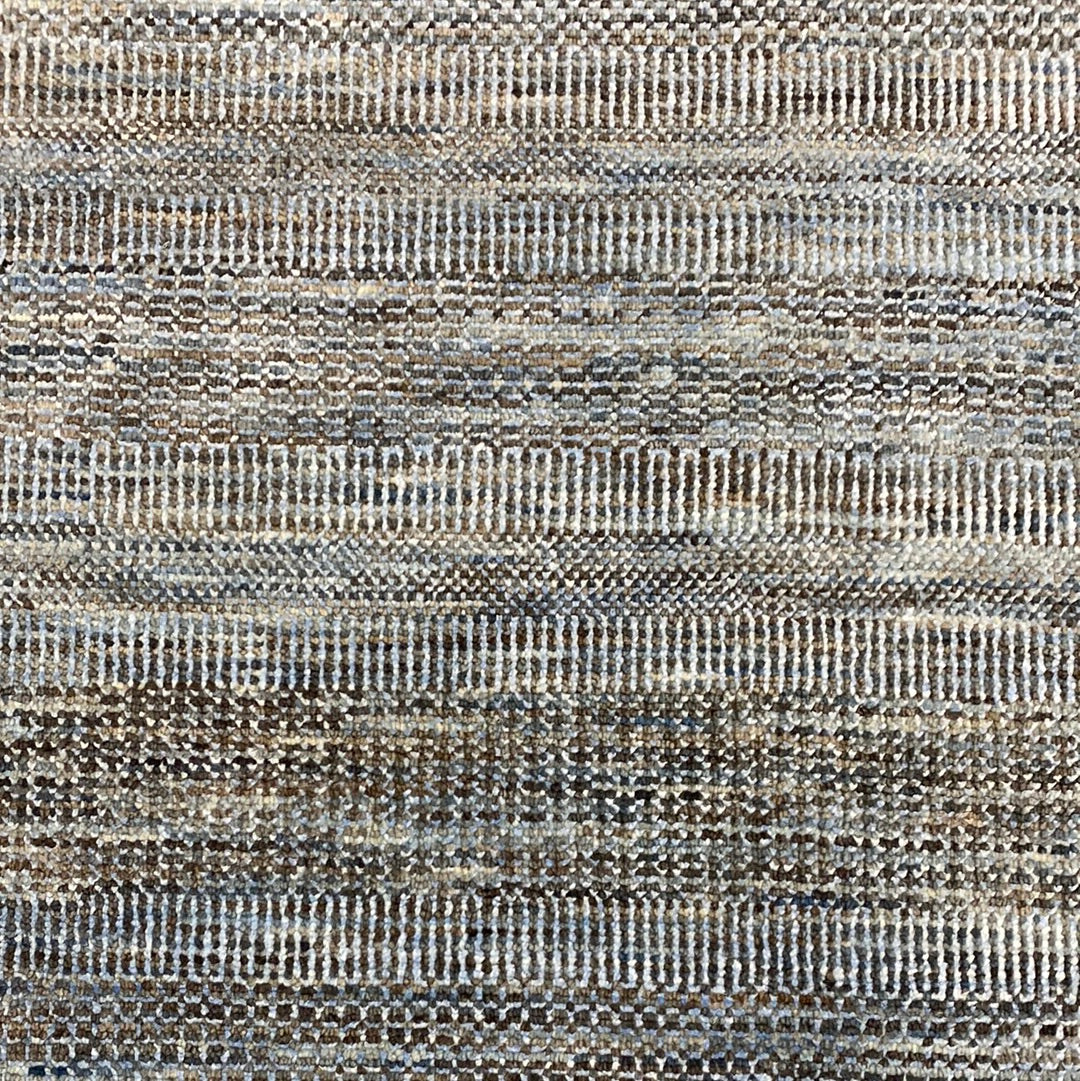 Big Blue Area Rug 8x10