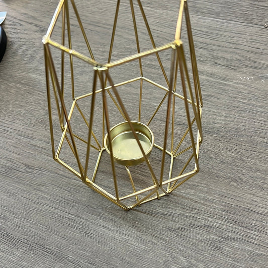 Large Tea Light Holder