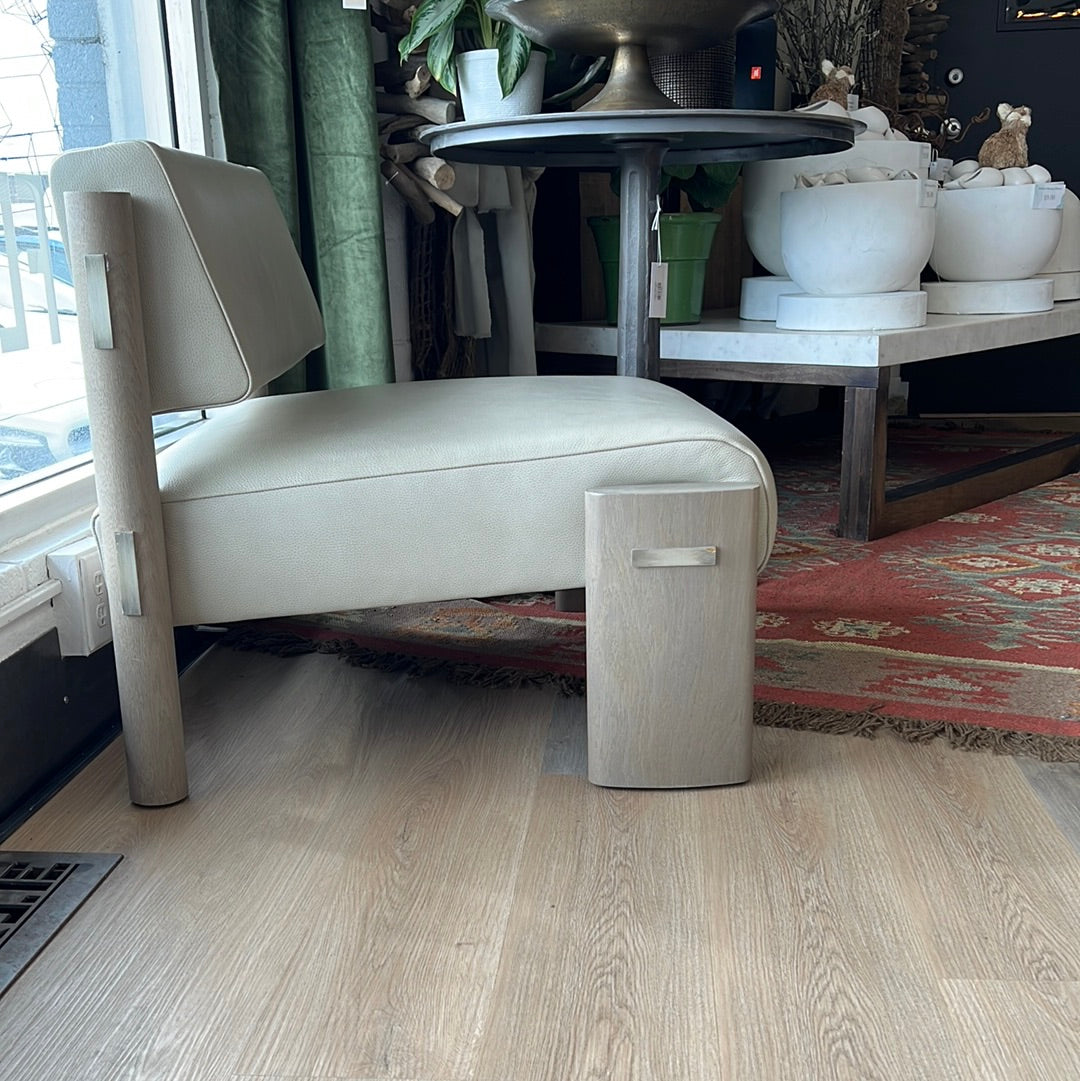 Nichols Lounge Chair