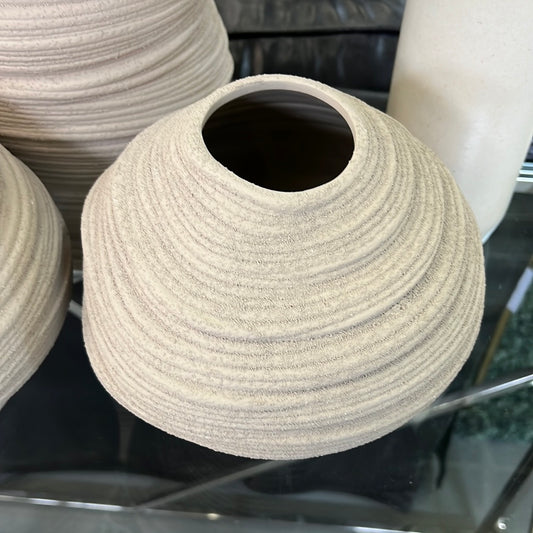 Beehive Pot Md