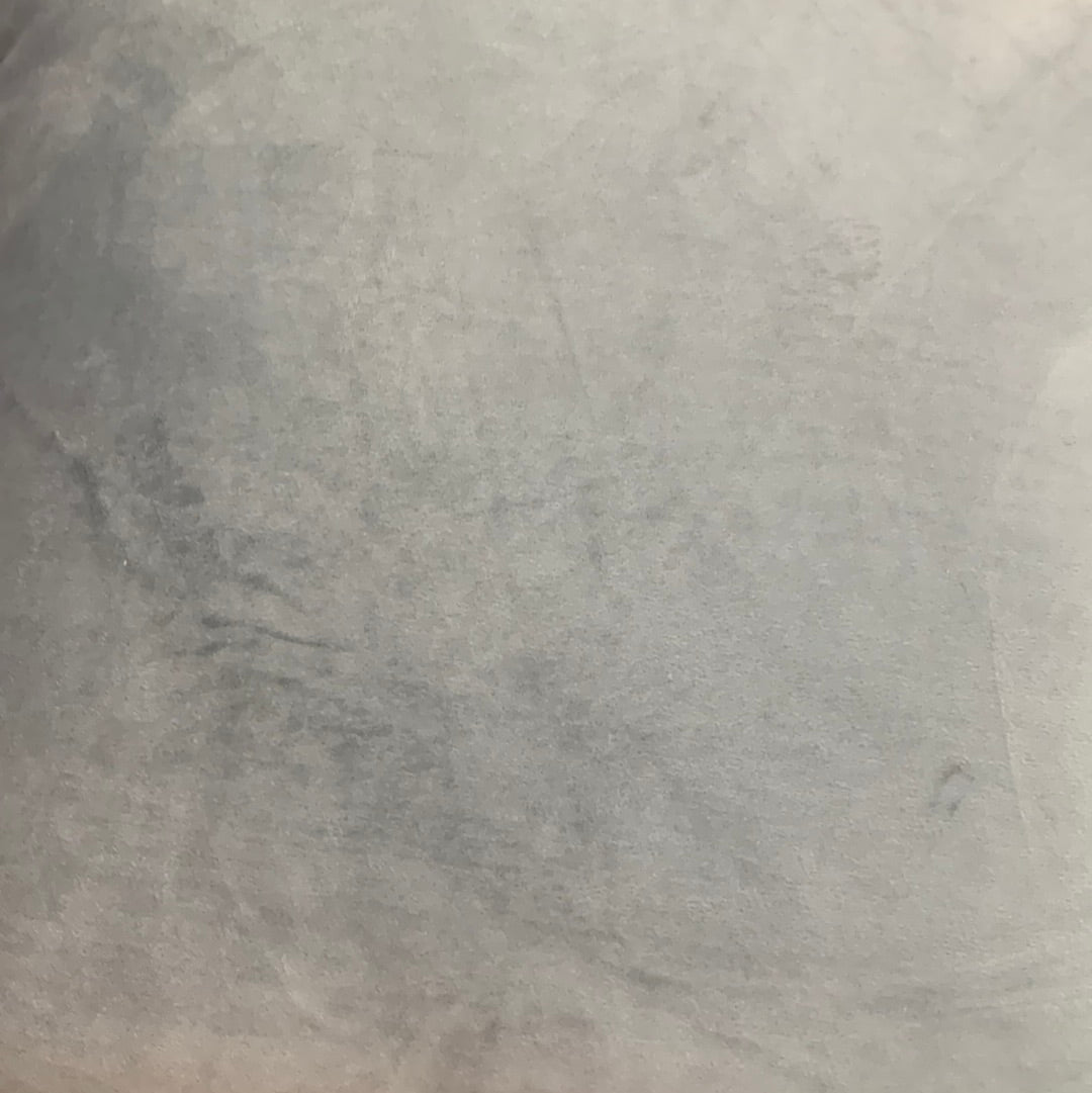 NM throw