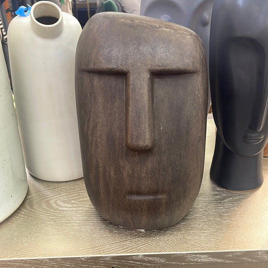 Face decor