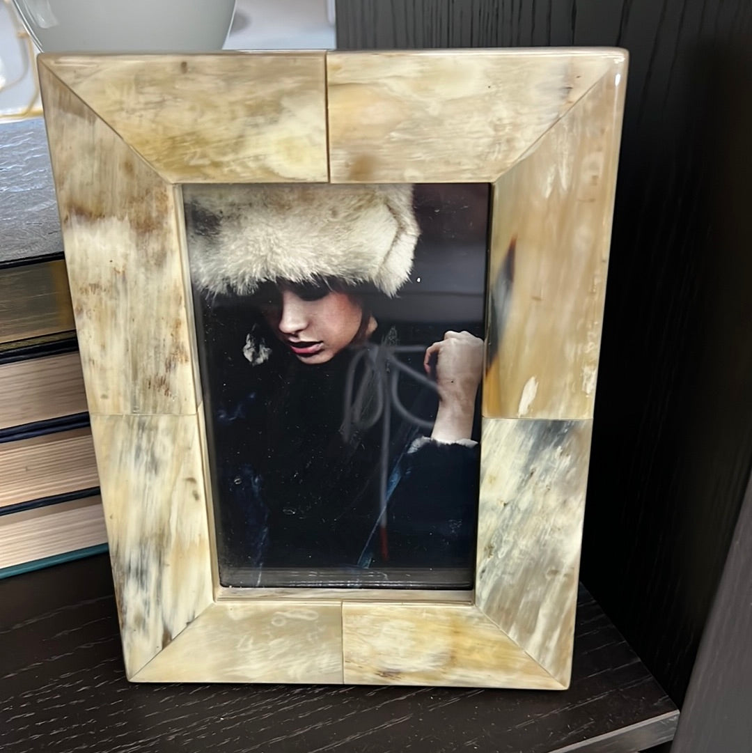 Picture Frame