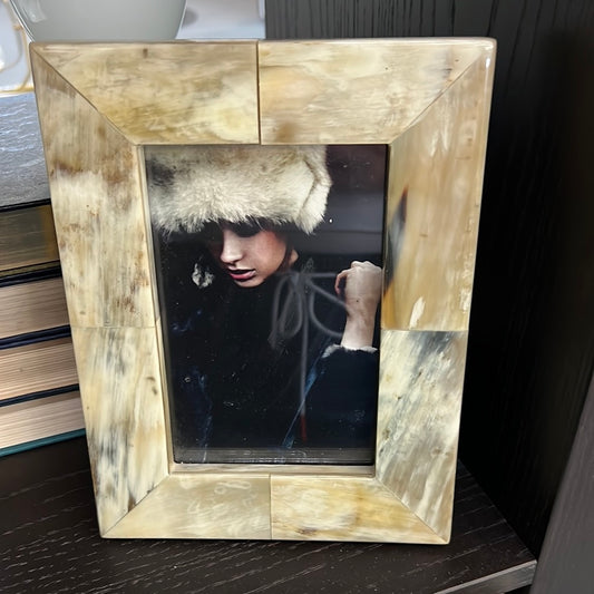 Picture Frame