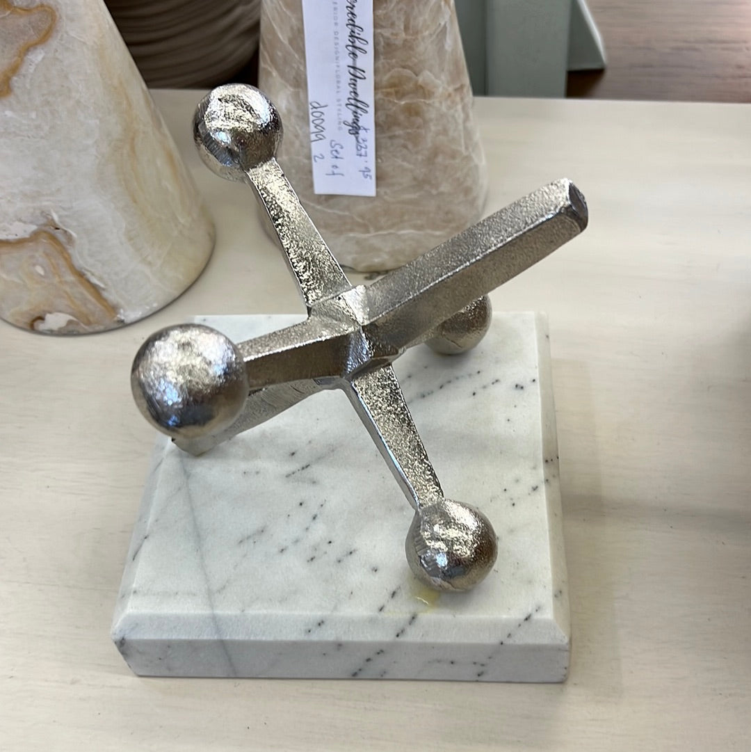 Marble Jack