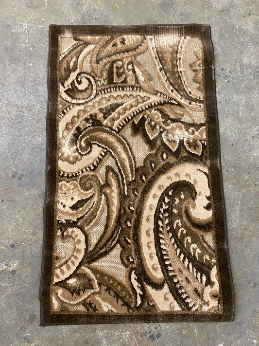Door Mat