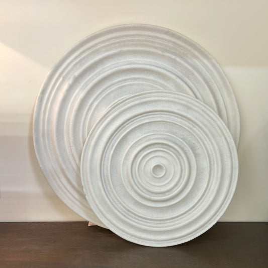 Zen Wall Art Lg