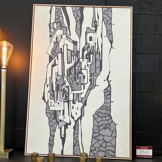 Metropolis