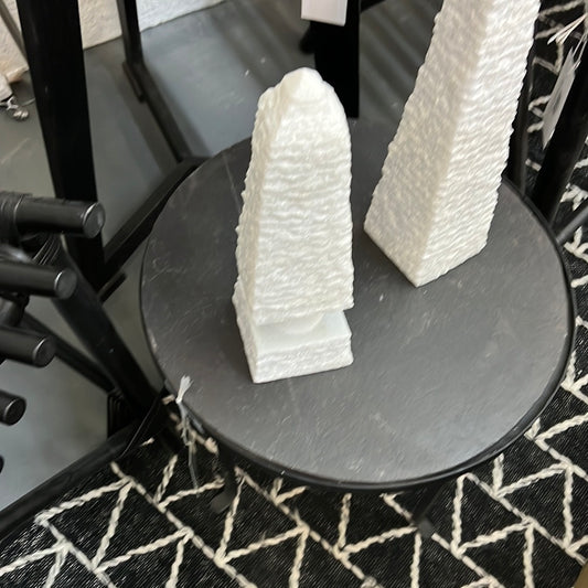 Crystal Castle