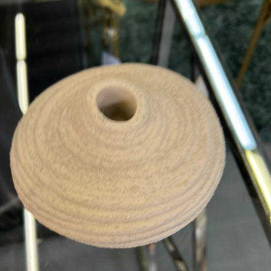 Beehive Pot Sm