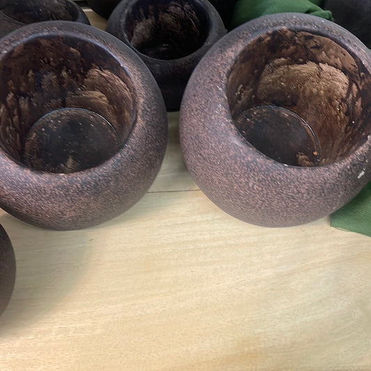Pot