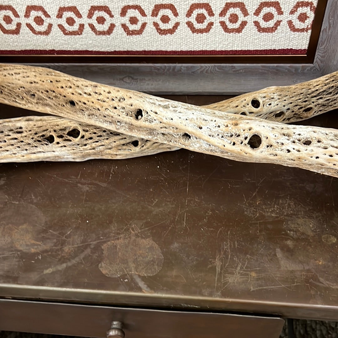 Driftwood
