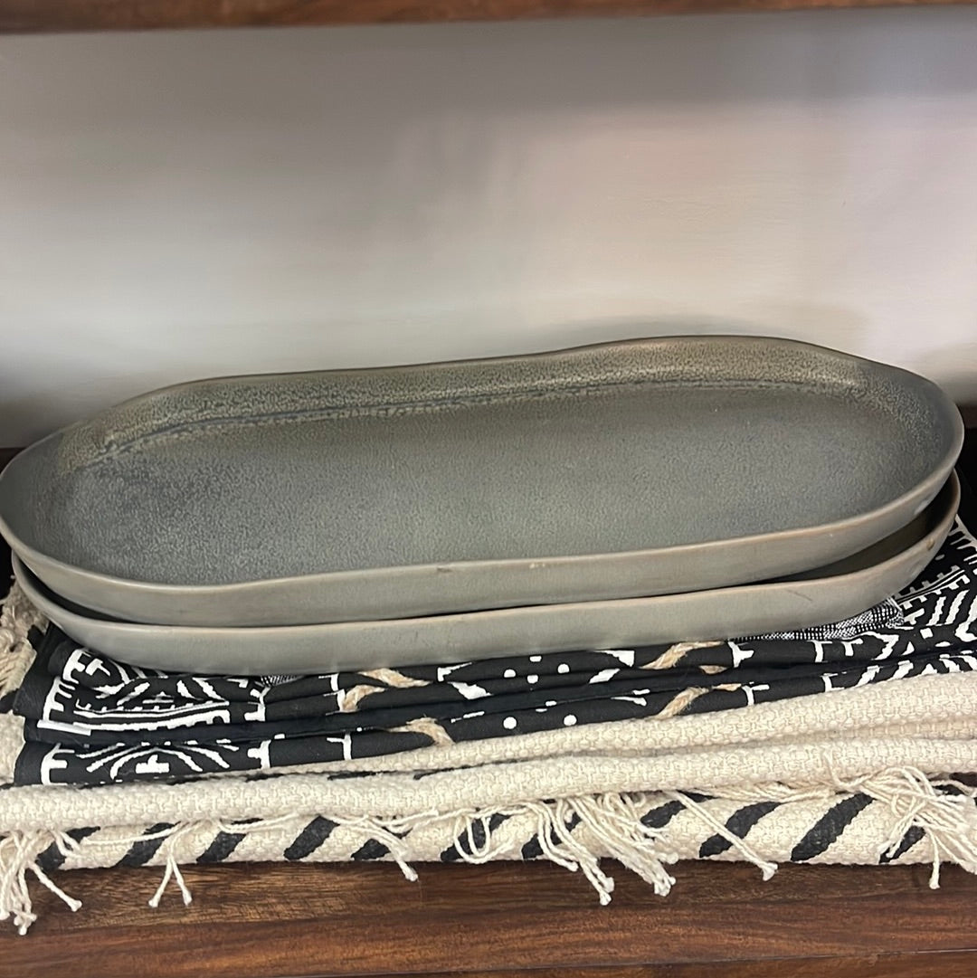 Tray