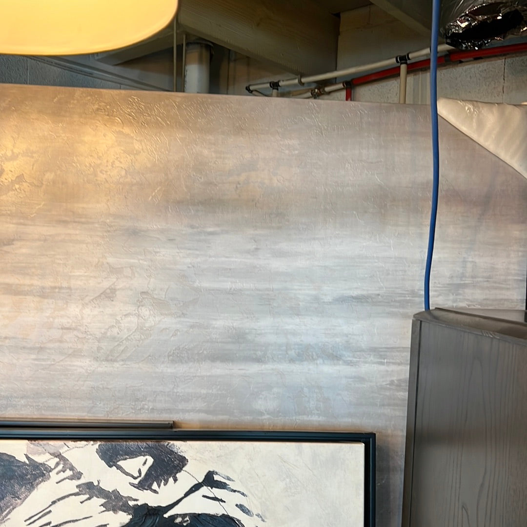 Live low 48x72