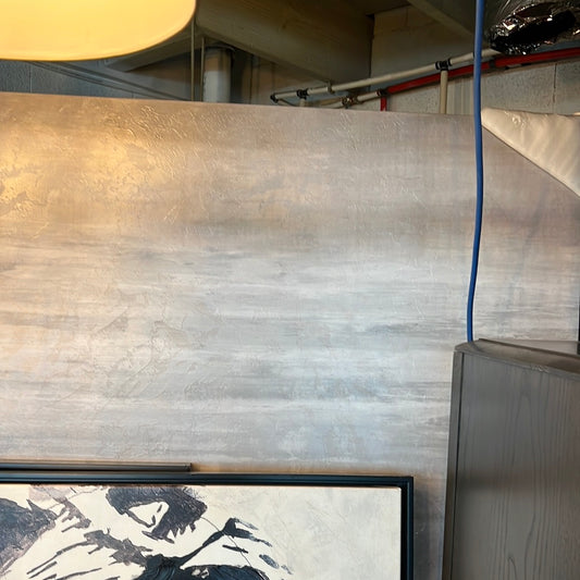Live low 48x72
