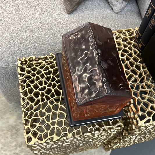 Soap House