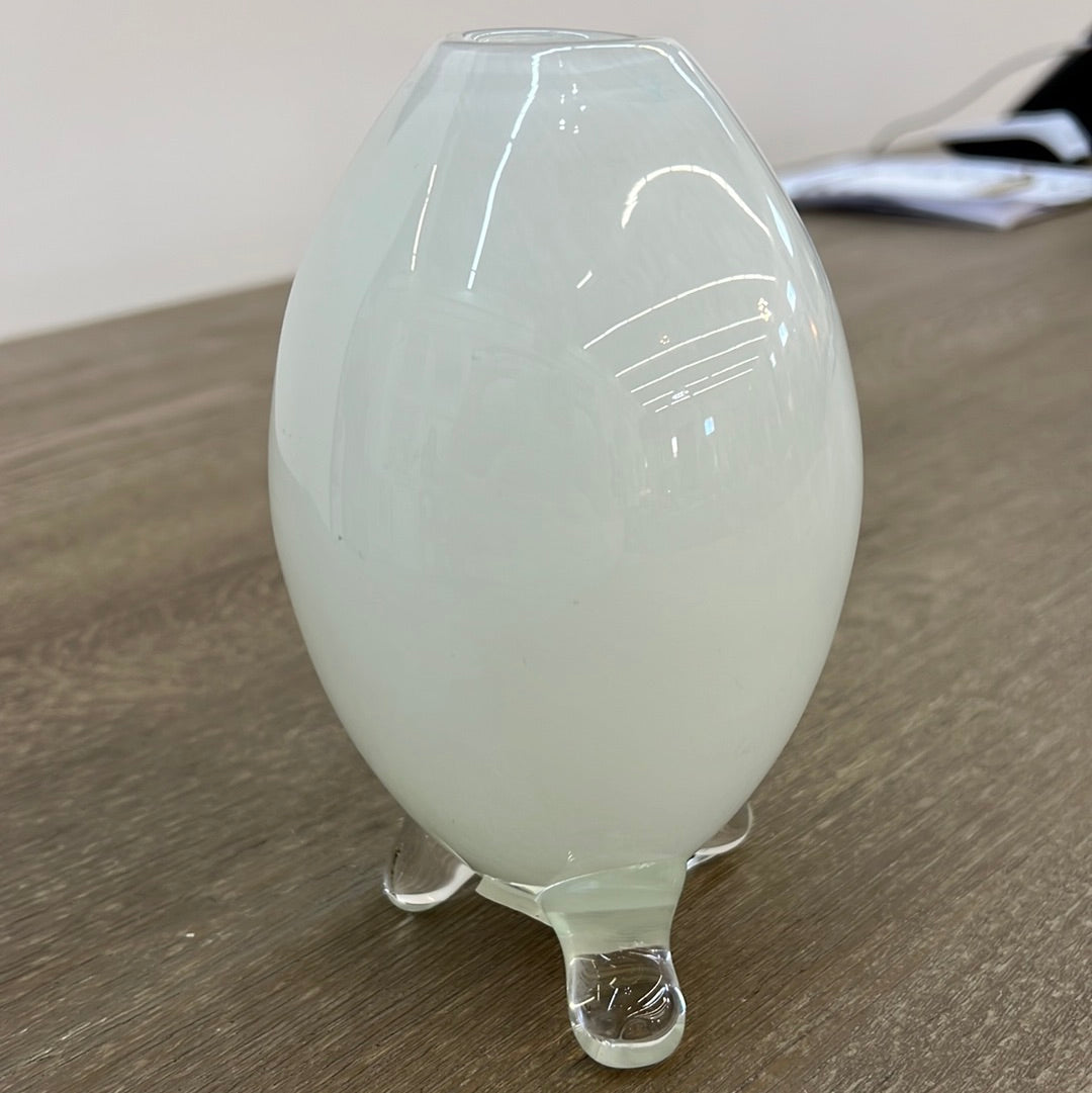 Egg Vase