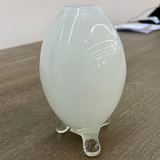 Egg Vase