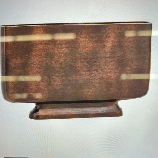 T&T Urn 8”