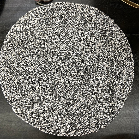 Woven Place Mat