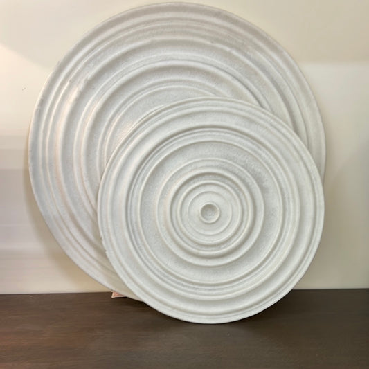Zen Wall Art Sm