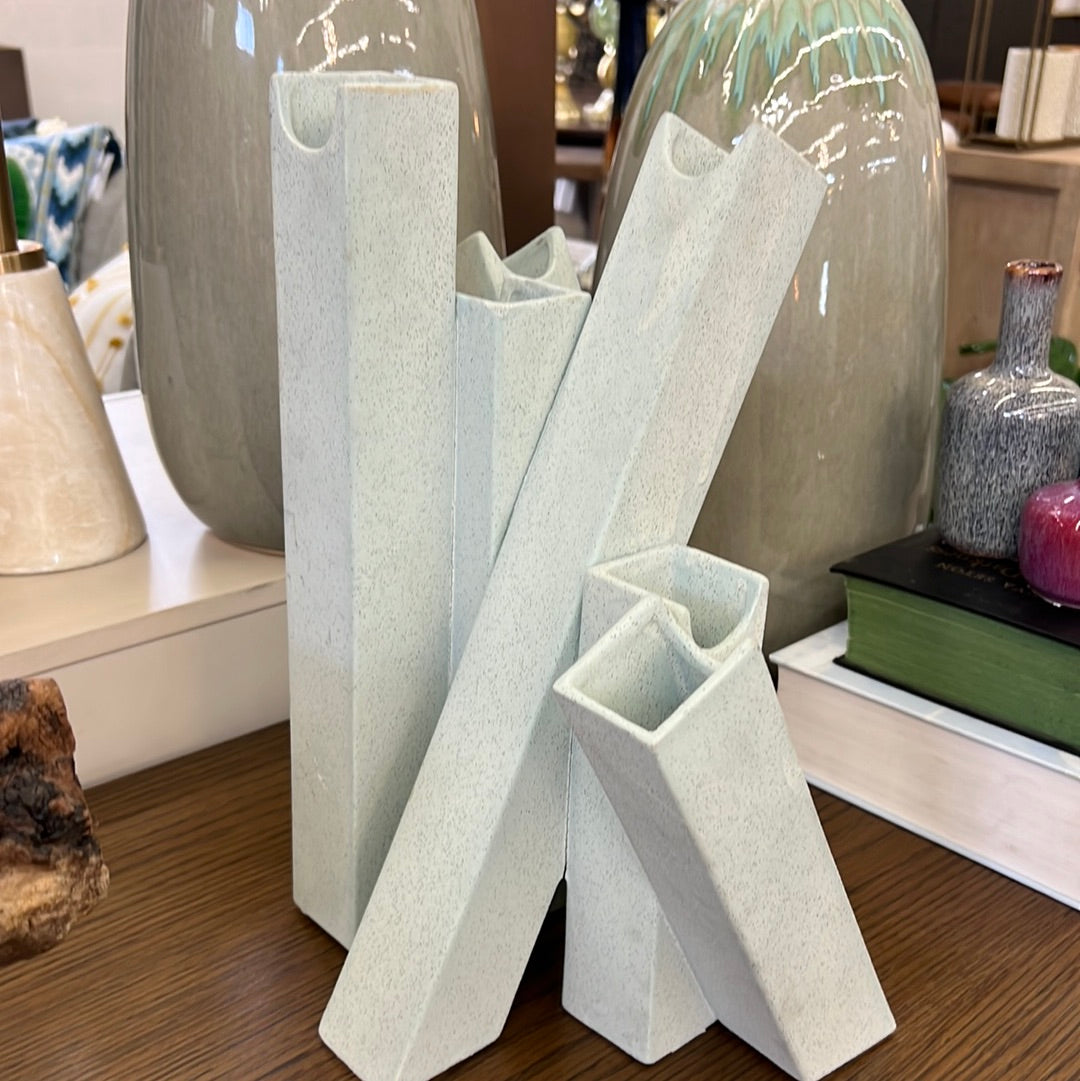 Mint Blocks