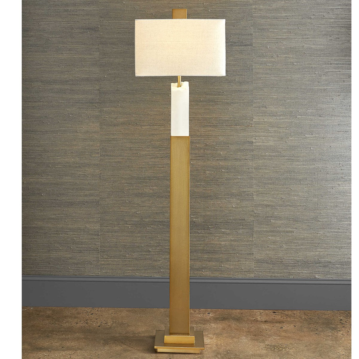Elena Floor Lamp