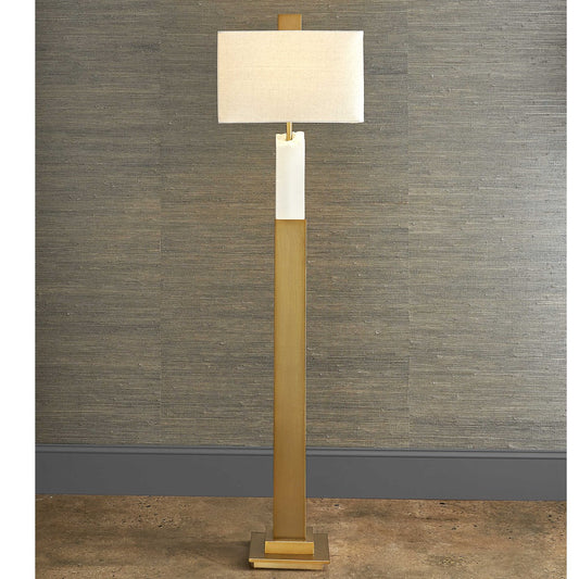 Elena Floor Lamp